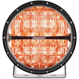 Faro LED Redondo Rigid Industries 36421 9 PLG 189W - Audioshop México lo mejor en Car Audio en México -  RIGID