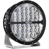 Faro LED RIGID 36422 360-Series PRO 9 PLG UTV Razer