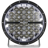 Faro LED RIGID 36422 360-Series PRO 9 PLG UTV Razer
