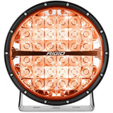 Faro LED RIGID 36422 360-Series PRO 9 PLG UTV Razer