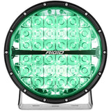Faro LED RIGID 36422 360-Series PRO 9 PLG UTV Razer