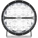Faro LED RIGID 36422 360-Series PRO 9 PLG UTV Razer