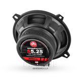 Bocinas DB Drive S5.25 275 Watts 5.25 Pulgadas Spark At ... - Audioshop México lo mejor en Car Audio en México -  DB Drive