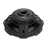 Subwoofer Plano Rockford Fosgate P3SD4-12 800 Watts 12 Pulgadas 4 Ohms Doble Bobina - Audioshop México lo mejor en Car Audio en México -  Rockford Fosgate