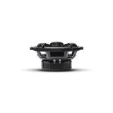 Bocinas Coaxiales Full-Range Rockford Fosgate T1675 150 Watts 6.75 Pulgadas 4 Ohms