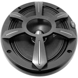 Medio Rango Profesional Treo TR-69MR 750W 6x9 PLG