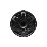 Paquete Bocinas Audio Marino UTV Wet Sounds RZR Canam X3 - Audioshop México lo mejor en Car Audio en México -  Wet Sounds