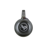 Paquete Audio Marino Bocinas Torre Amplicador Audiopipe UTV