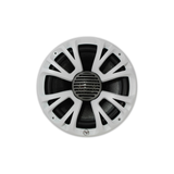 Paquete Audio Marino 4 Bocinas 1 Ampli Audiopipe UTV RZR X3 - Audioshop México lo mejor en Car Audio en México -  Audiopipe