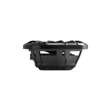 Paquete Audio Marino Bocinas Subwoofer Ampli Wet Sounds Zero