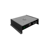 Paquete Bocinas Torre REV12 Con Amplificador Wet Sounds UTV