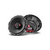 Audioshop México lo mejor en Car Audio en México