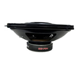 Bocinas Coaxiales Rock Series RKS-P694 280 Watts 6x9 Pulgadas 4 Vías 70 Watts RMS - Audioshop México lo mejor en Car Audio en México -  Rock Series