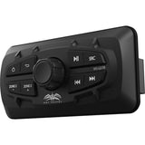 Control Remoto Marino con Cable Wet Sounds WS-G2-TR - Audioshop México lo mejor en Car Audio en México -  Wet Sounds