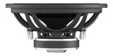 Subwoofer MTX Audio TNL12-44 1000 Watts 12 Pulgadas 4 Ohms 300 Watts RMS Doble Bobina Terminator Ser - Audioshop México lo mejor en Car Audio en México -  MTX Audio