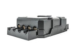 Bloque de distribución de fusibles marinos Wet Sounds WWX-FUSE DIST BLOCK Calibres 2 Entradas 1/0 4 - Audioshop México lo mejor en Car Audio en México -  Wet Sounds