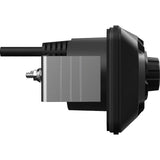 Control Remoto Marino con Cable Wet Sounds WS-G2-TR - Audioshop México lo mejor en Car Audio en México -  Wet Sounds