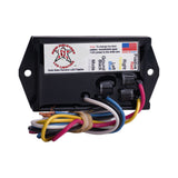Módulo RIGID 40312 12V 3 Amperes 7 Modos de Parpadeo