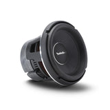 Subwoofer Profesional SVC Rockford Fosgate T2S1-13 4000 Watts 13″ 1 Ohm - Audioshop México lo mejor en Car Audio en México -  Rockford Fosgate