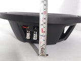 Subwoofer Plano Treo POWERSS12 800 Watts 12 Pulgadas 4 Ohms Doble Bobina Ideal para Pick-up - Audioshop México lo mejor en Car Audio en México -  Treo