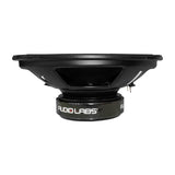 Medio Rango para Open Show Audio Labs ADL-69MR2 700 Watts Max 6×9″ 350 Watts RMS (Venta individual) - Audioshop México lo mejor en Car Audio en México -  Audio Labs
