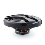 Set de Bocinas para Auto JVC CS-DF6920 400 Watts 6x9 Pulgadas 4 Ohms 2 Vías - Audioshop México lo mejor en Car Audio en México -  JVC