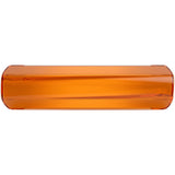 Barra LED Rigid Industries 411613 Revolve 10 PLG Ámbar 47W