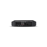 Amplificador Full-Range Monoblock Rockford Fosgate P300X1 300 Watts Clase AB Punch Series - Audioshop México lo mejor en Car Audio en México -  Rockford Fosgate