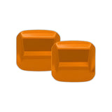 Kit Faros delanteros Can-Am Revolve Rigid Industries 41637 - Audioshop México lo mejor en Car Audio en México -  RIGID