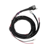 Kit Faros delanteros Can-Am Revolve Rigid Industries 41637 - Audioshop México lo mejor en Car Audio en México -  RIGID