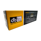 Barra led DB Link DBLB8C Spot de 8 Pulgadas - Audioshop México lo mejor en Car Audio en México -  DB LINK