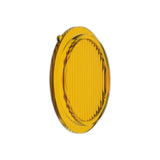 Lente KC HiLiTES 4265 FLEX ERA