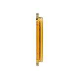Lente KC HiLiTES 4265 FLEX ERA