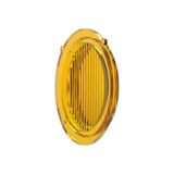 Lente KC HiLiTES 4265 FLEX ERA