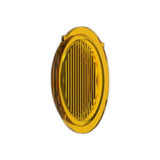 Lente KC HiLiTES 4265 FLEX ERA