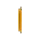 Lente KC HiLiTES 4265 FLEX ERA