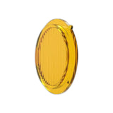 Lente KC HiLiTES 4265 FLEX ERA