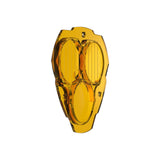 Lente Amarillo de Repuesto KC HiLiTES 4268 FLEX ERA 3, imagen 5