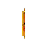 Lente Amarillo de Repuesto KC HiLiTES 4268 FLEX ERA 3, imagen 6