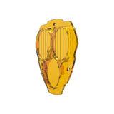 Lente Amarillo de Repuesto KC HiLiTES 4268 FLEX ERA 3, imagen 7