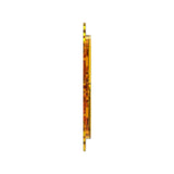 Lente KC HiLiTES 4270 FLEX ERA