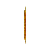 Lente KC HiLiTES 4270 FLEX ERA