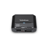 Amplificador Full-Range Monoblock Rockford Fosgate P300X1 300 Watts Clase AB Punch Series - Audioshop México lo mejor en Car Audio en México -  Rockford Fosgate