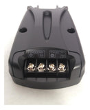 Set de Medios Rock Series RKS-N652C 240 Watts 6.5 Pulgadas 60 Watts RMS 2 Vías - Audioshop México lo mejor en Car Audio en México -  Rock Series