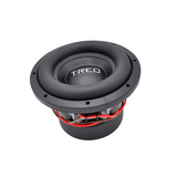 Subwoofer Treo POWER10 3000W 10 PLG Doble Bobina Open Show - Audioshop México lo mejor en Car Audio en México -  Treo