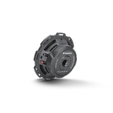 Subwoofer Plano Rockford Fosgate P3SD2-8 300 Watts 8 Pulgadas 2 Ohms - Audioshop México lo mejor en Car Audio en México -  Rockford Fosgate