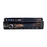 Autoestéreo Motorizado 2 DIN 7″ Treo TREODASHML Mirrorlink CD BT - Audioshop México lo mejor en Car Audio en México -  Treo