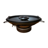Set de Bocinas Coaxiales MTX Audio TNL462 250 Watts 4×6 Pulgadas 4 Ohms 60 Watts RMS Terminator Seri - Audioshop México lo mejor en Car Audio en México -  MTX Audio