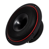 Medio Rango Open Show C/tweeter Integrado Rock Series RKS-R65OST 1000 Watts 6.5 Pulgadas - Audioshop México lo mejor en Car Audio en México -  Rock Series