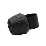 Kit de Abrazadera RIGID 46594 de Repuesto Universal